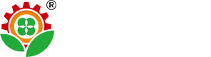 原料試驗(yàn)機(jī)